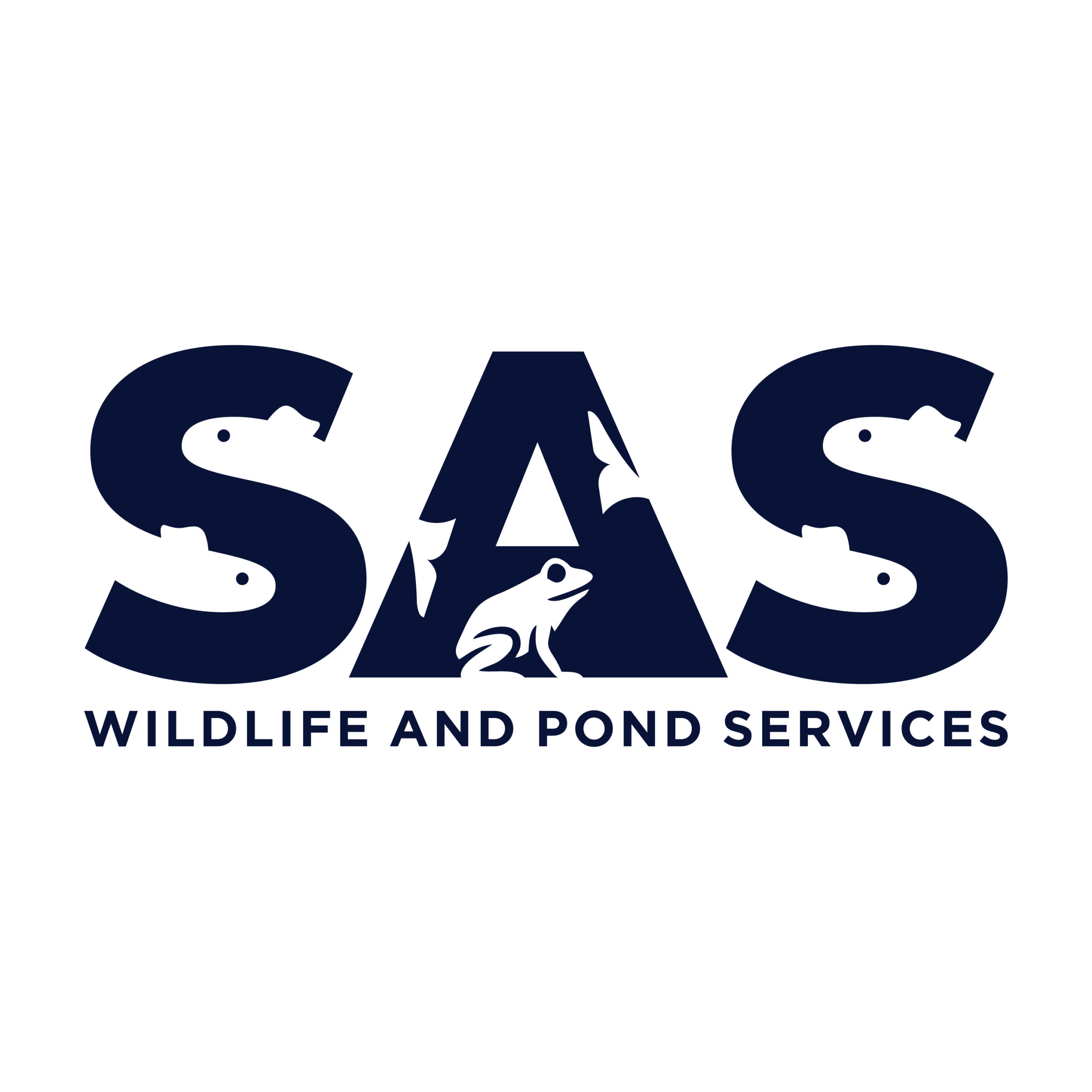 SAS Wildlife and Pond Services